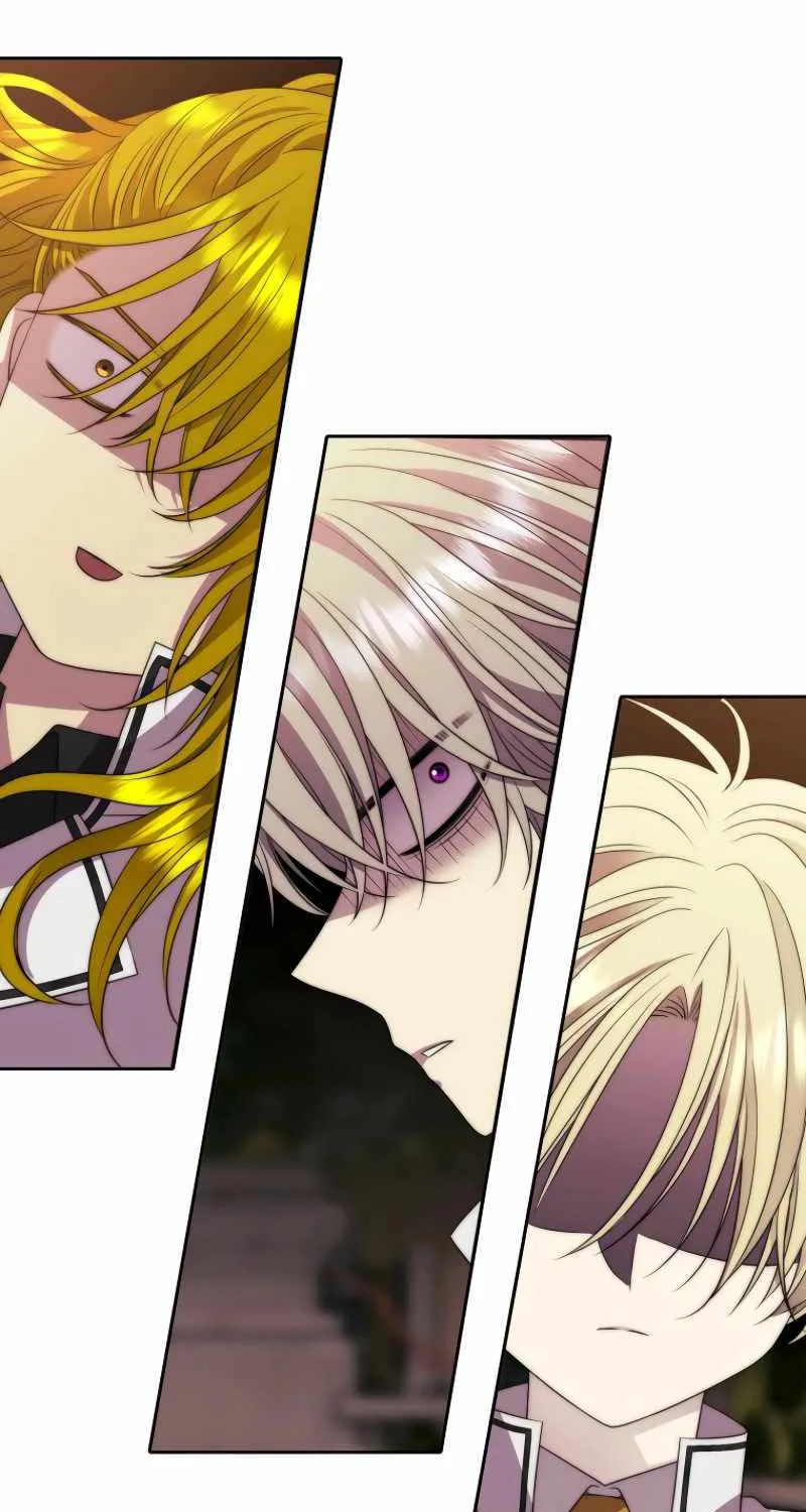 Read Black Haze (2025) chapter 19 image 61 on Lezhin
