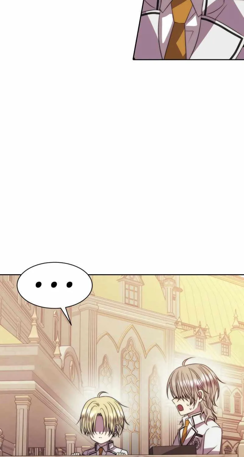 Read Black Haze (2025) chapter 19 image 62 on Lezhin