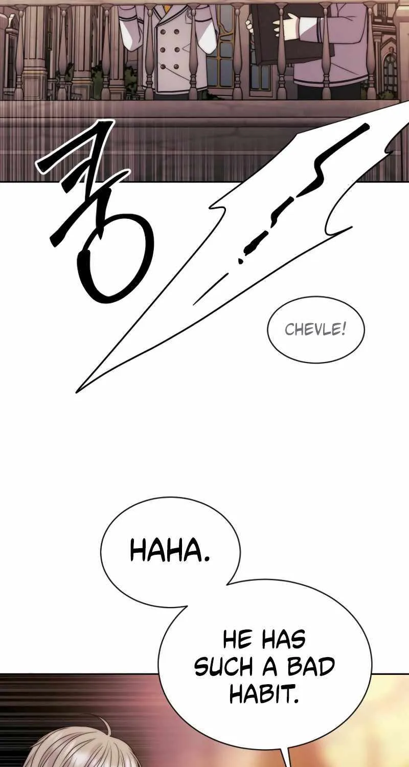 Read Black Haze (2025) chapter 19 image 63 on Lezhin