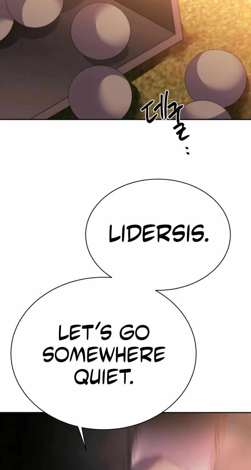 Read Black Haze (2025) chapter 19 image 65 on Lezhin