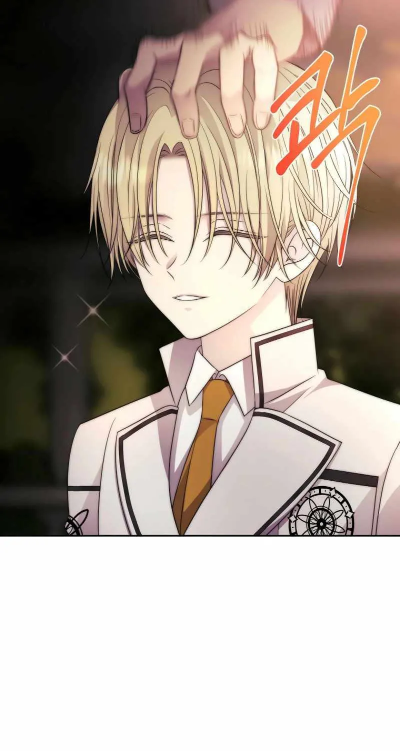 Read Black Haze (2025) chapter 19 image 66 on Lezhin