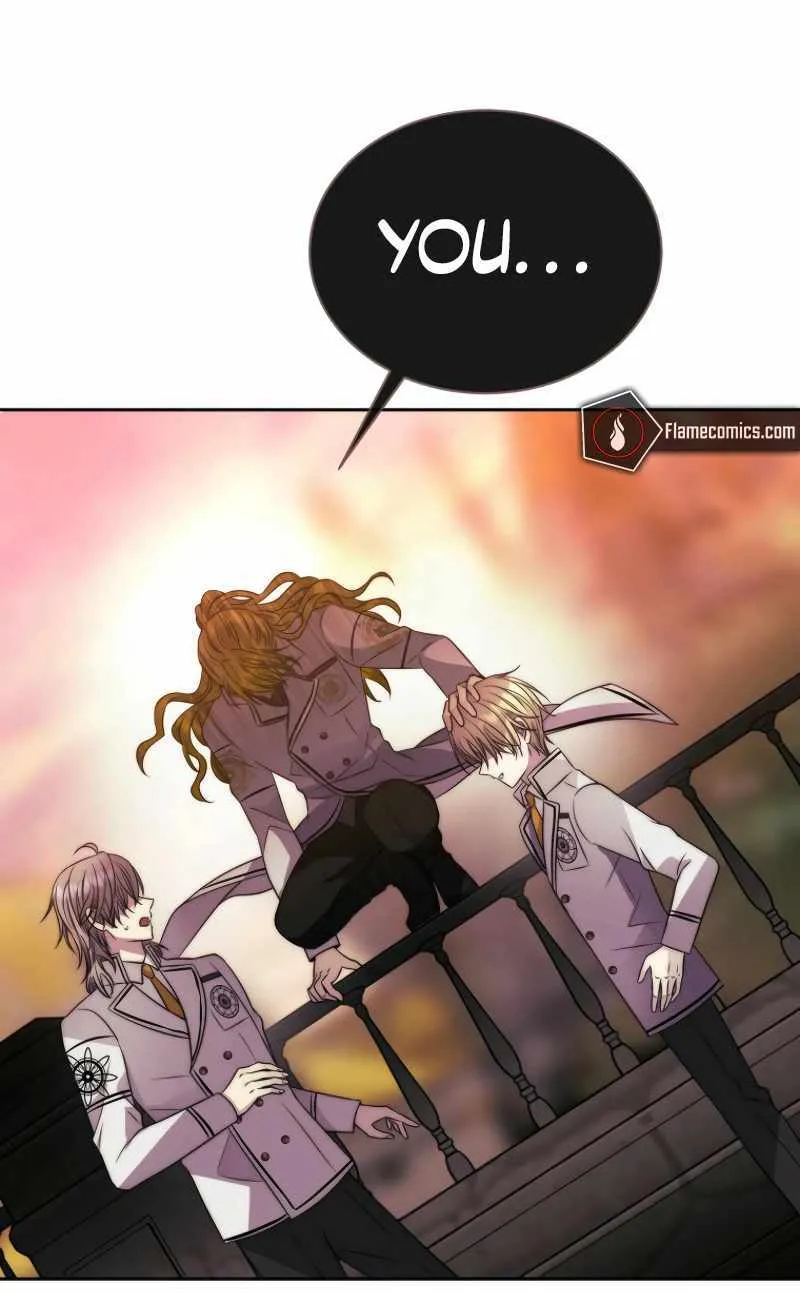 Read Black Haze (2025) chapter 19 image 67 on Lezhin