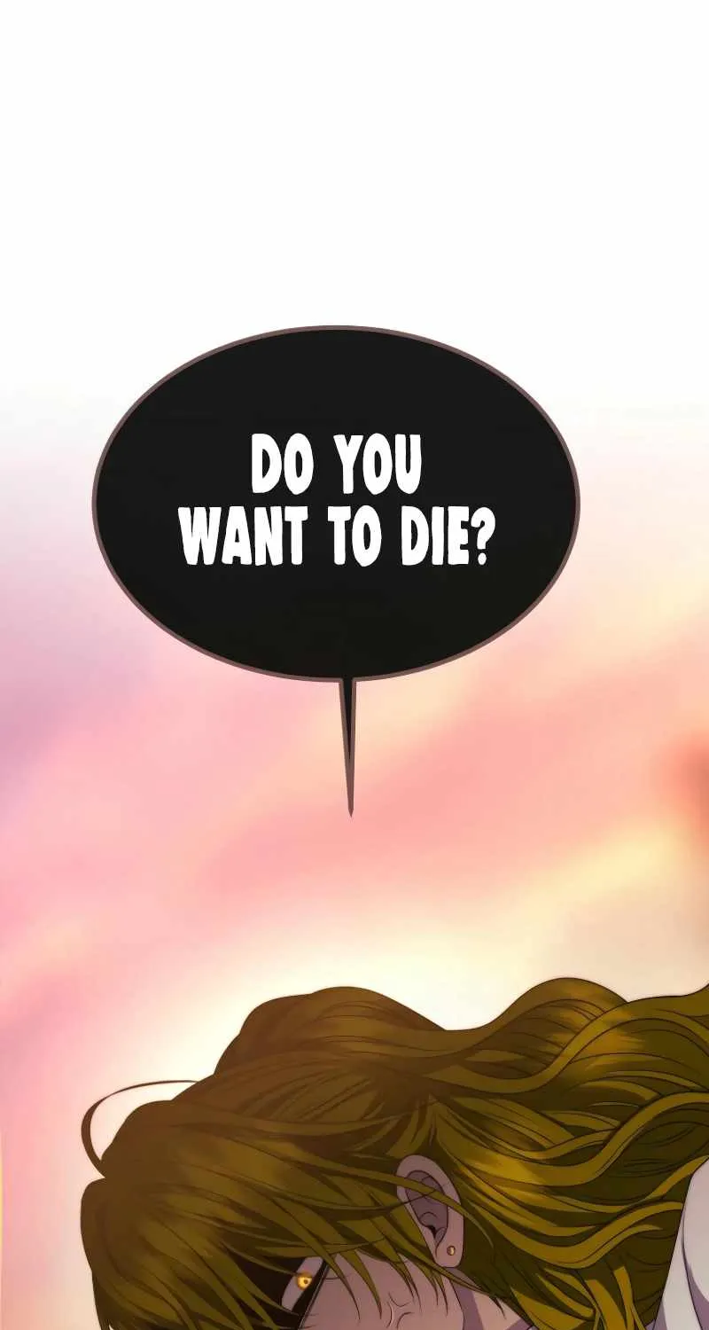 Read Black Haze (2025) chapter 19 image 68 on Lezhin