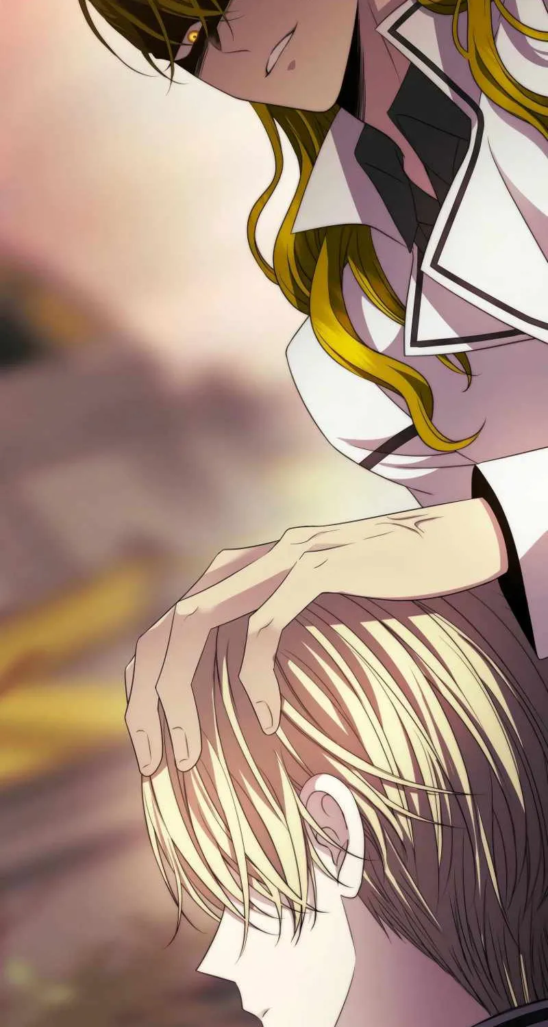 Read Black Haze (2025) chapter 19 image 69 on Lezhin