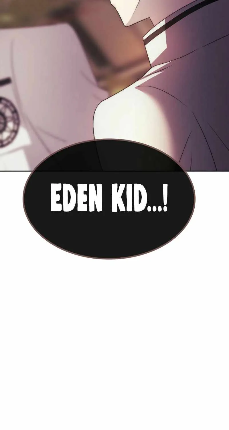 Read Black Haze (2025) chapter 19 image 70 on Lezhin