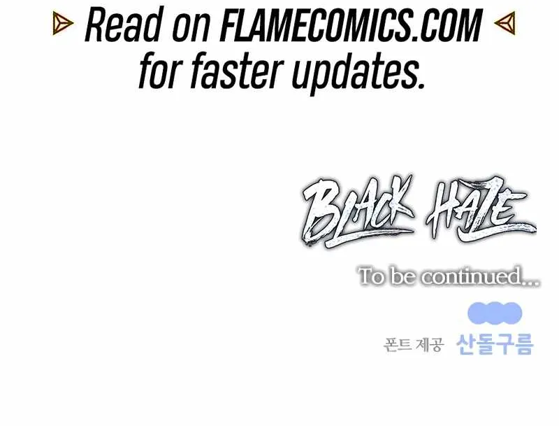 Read Black Haze (2025) chapter 19 image 71 on Lezhin