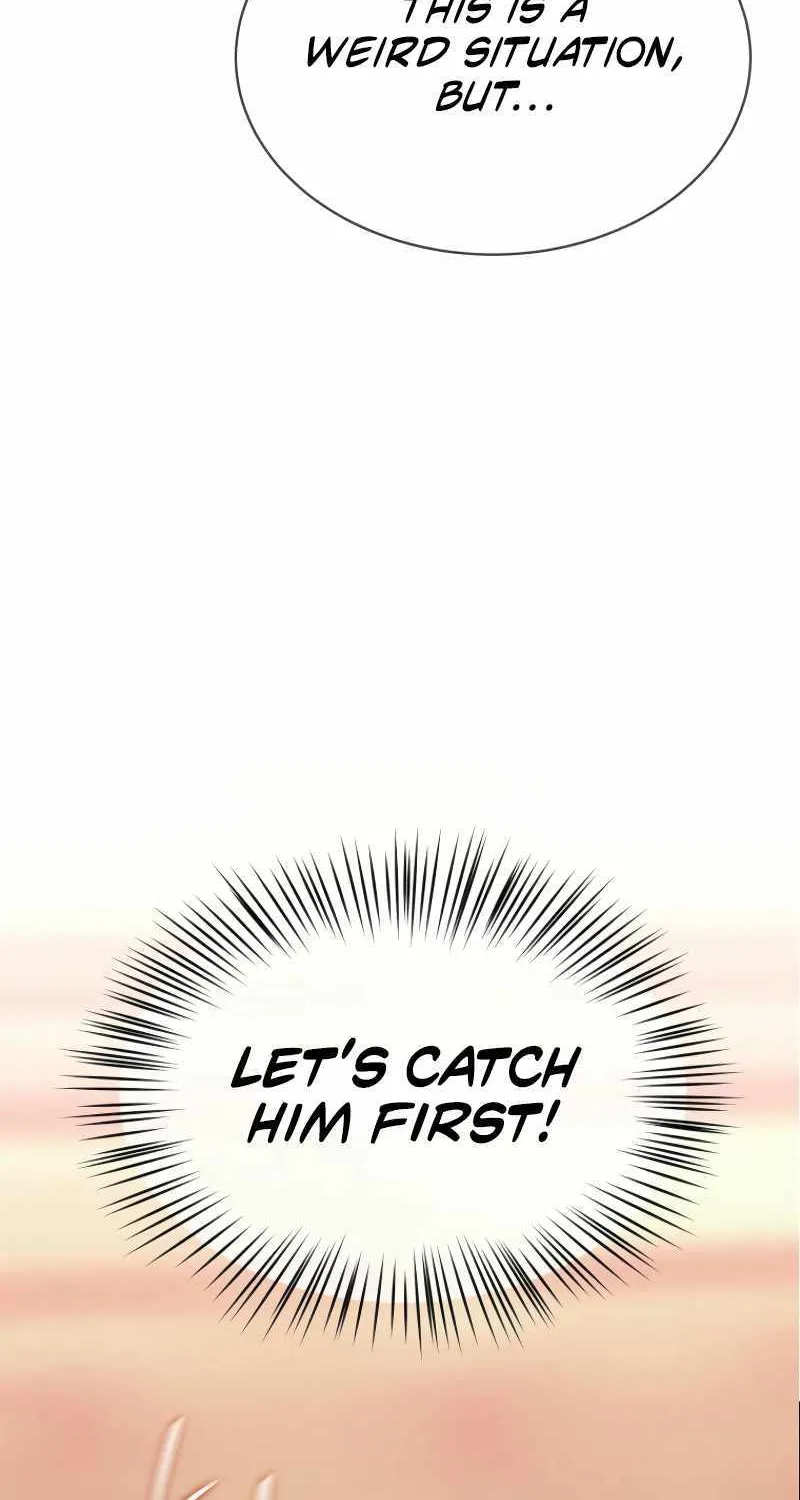 Read Black Haze (2025) chapter 19 image 8 on Lezhin
