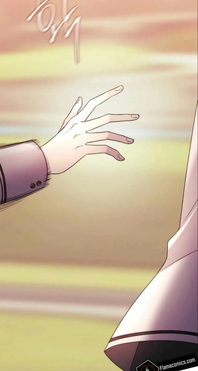 Read Black Haze (2025) chapter 19 image 9 on Lezhin