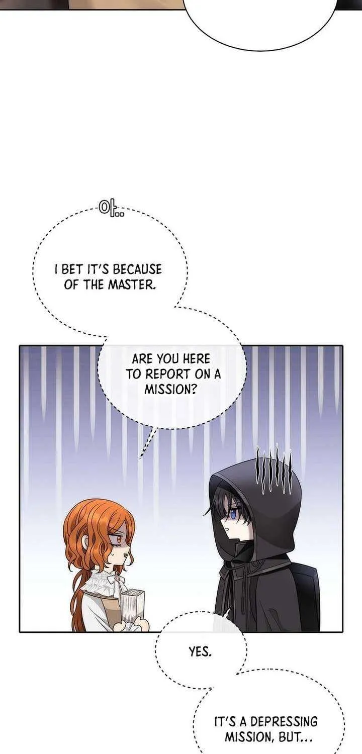 Read Black Haze (2025) chapter 2 image 10 on Lezhin