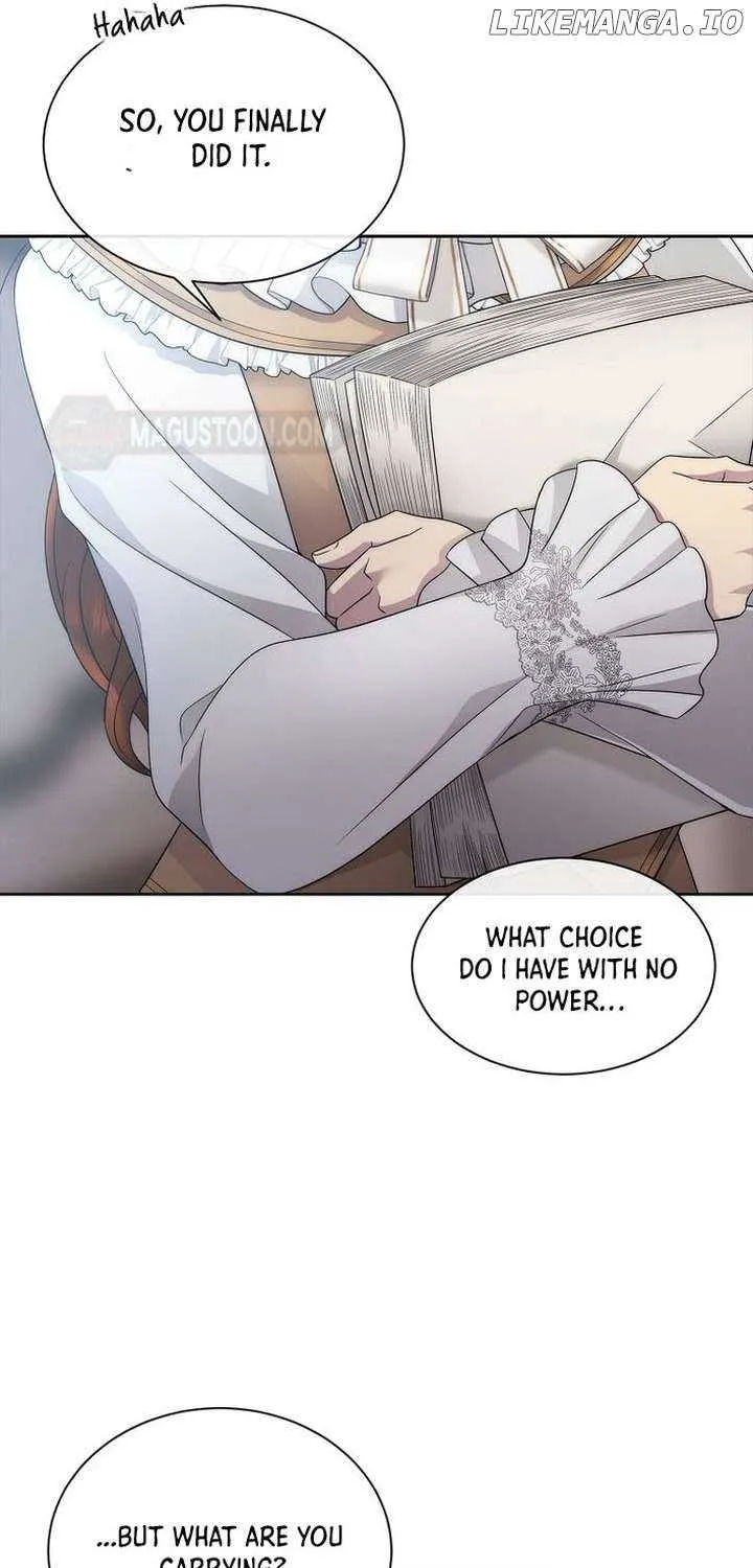 Read Black Haze (2025) chapter 2 image 12 on Lezhin
