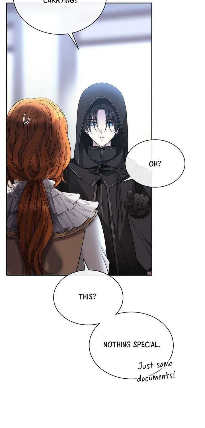 Read Black Haze (2025) chapter 2 image 13 on Lezhin