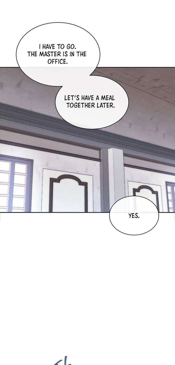 Read Black Haze (2025) chapter 2 image 14 on Lezhin