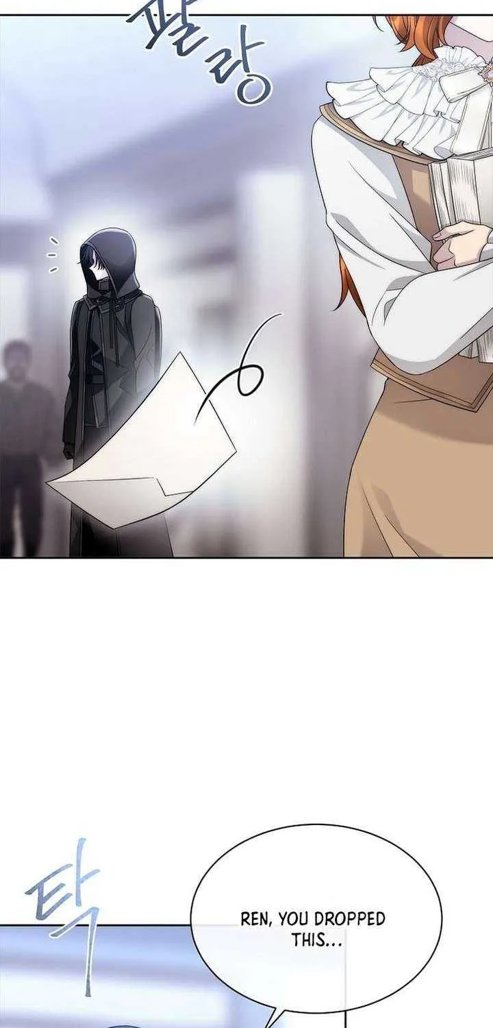 Read Black Haze (2025) chapter 2 image 15 on Lezhin