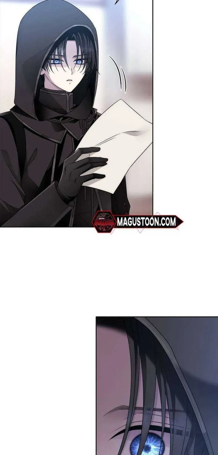 Read Black Haze (2025) chapter 2 image 16 on Lezhin