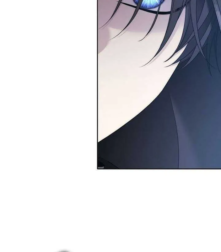 Read Black Haze (2025) chapter 2 image 17 on Lezhin
