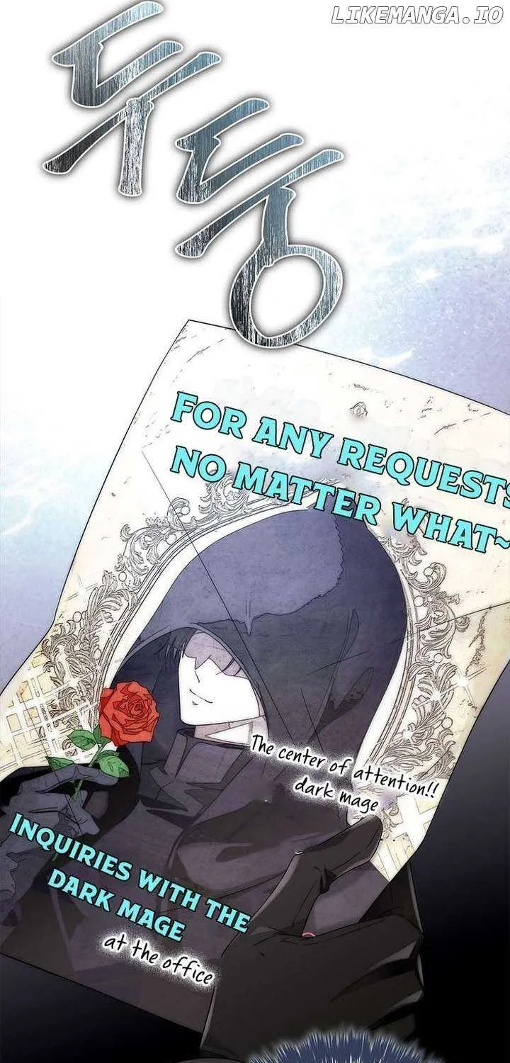 Read Black Haze (2025) chapter 2 image 18 on Lezhin