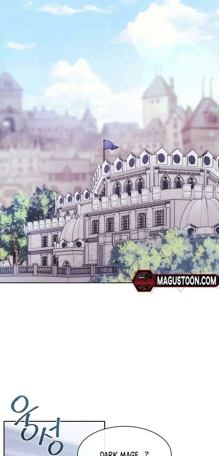 Read Black Haze (2025) chapter 2 image 2 on Lezhin