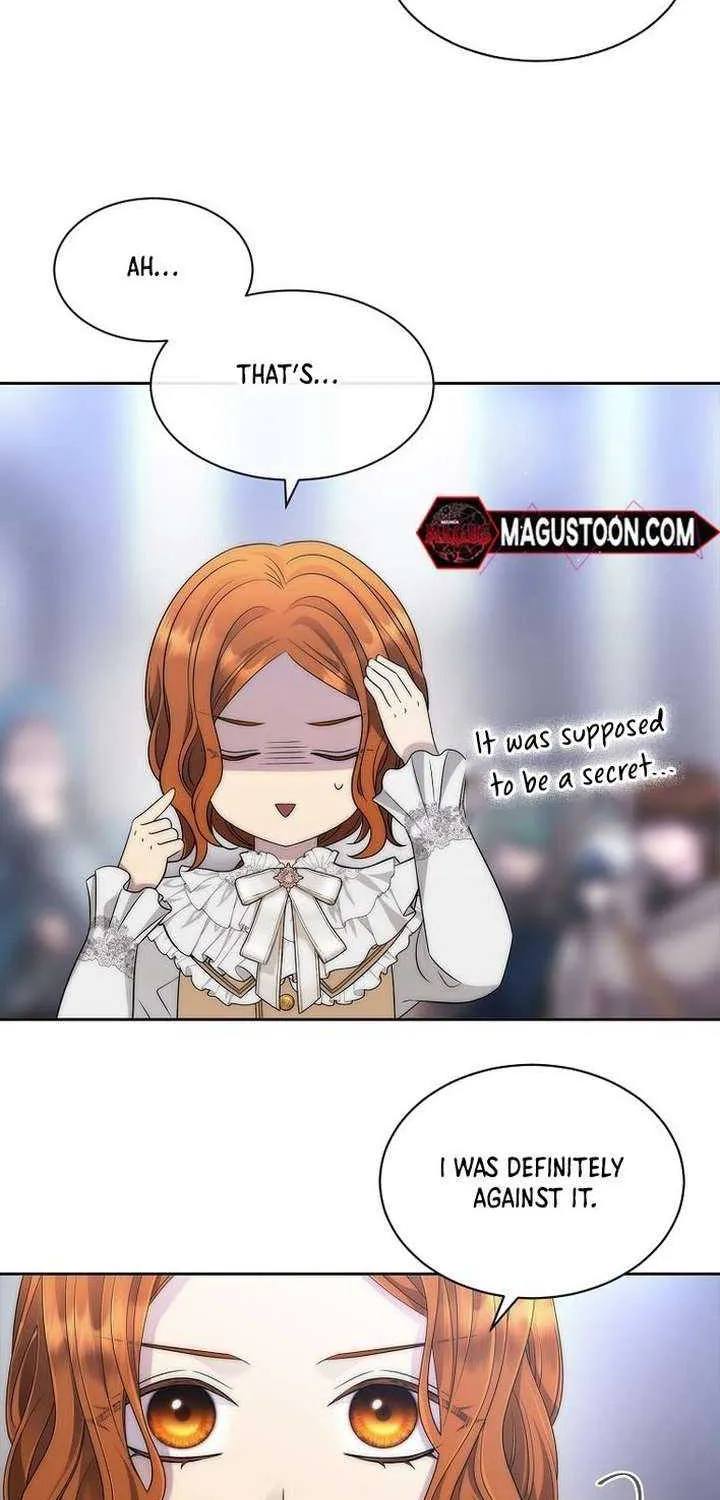 Read Black Haze (2025) chapter 2 image 20 on Lezhin