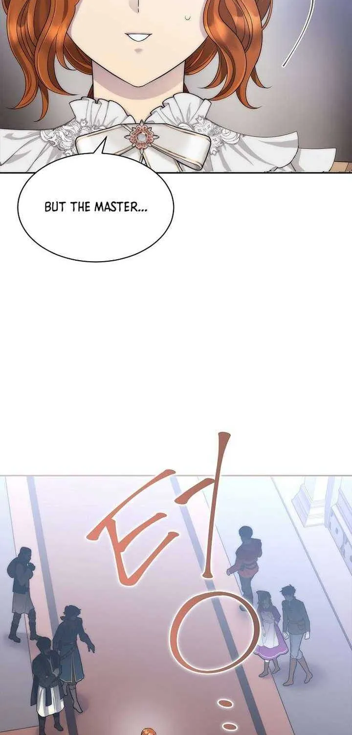 Read Black Haze (2025) chapter 2 image 21 on Lezhin
