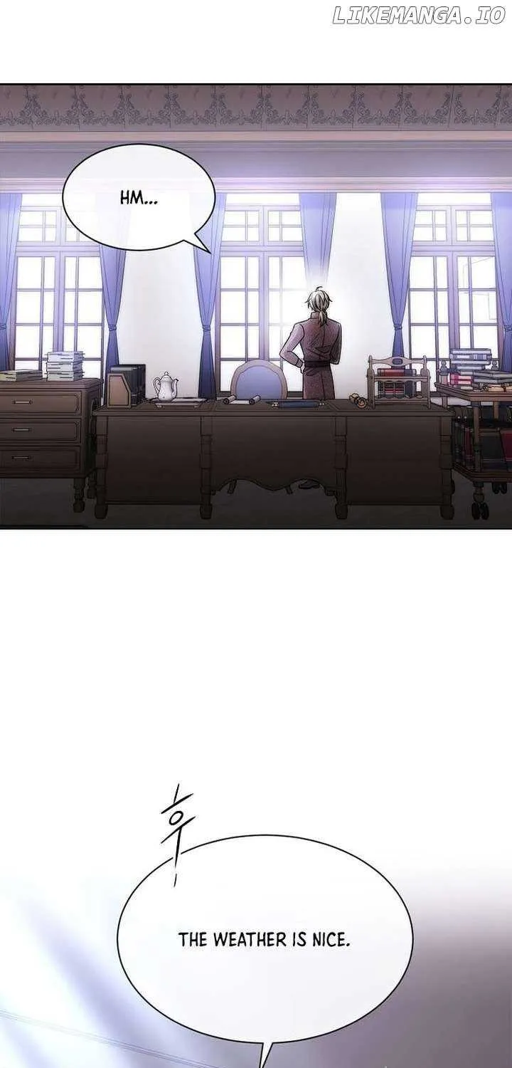 Read Black Haze (2025) chapter 2 image 24 on Lezhin