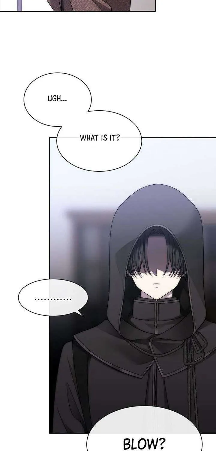 Read Black Haze (2025) chapter 2 image 27 on Lezhin