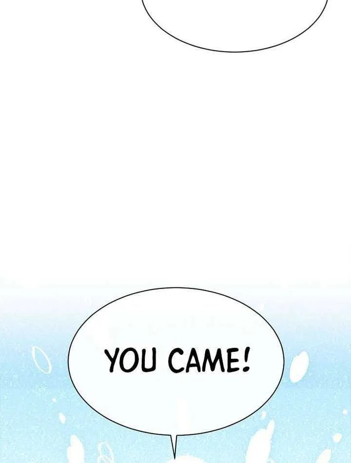 Read Black Haze (2025) chapter 2 image 28 on Lezhin