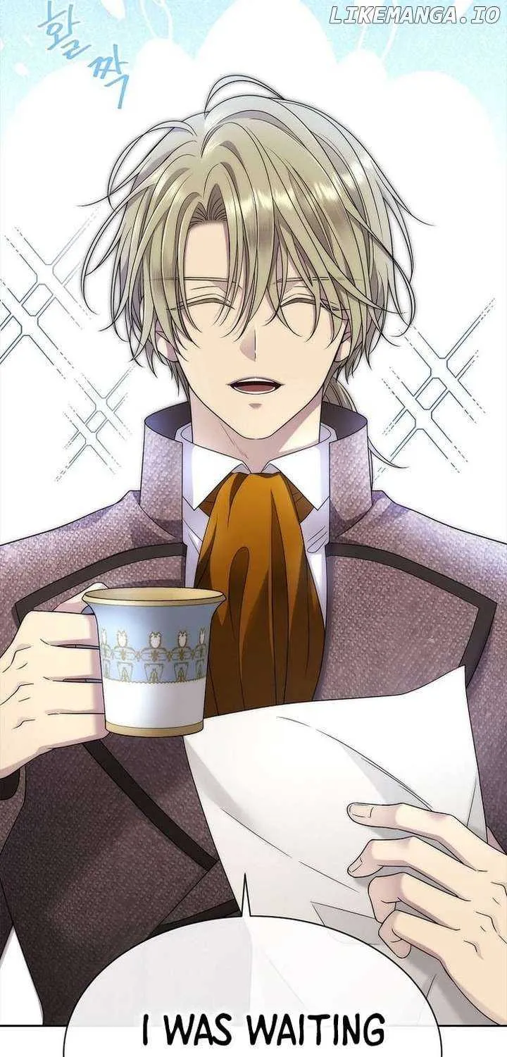 Read Black Haze (2025) chapter 2 image 29 on Lezhin