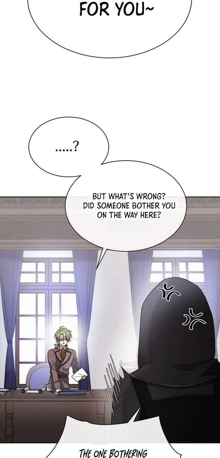 Read Black Haze (2025) chapter 2 image 30 on Lezhin