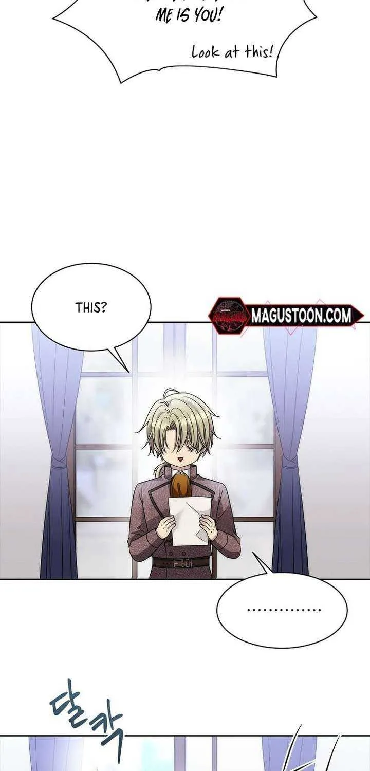 Read Black Haze (2025) chapter 2 image 31 on Lezhin
