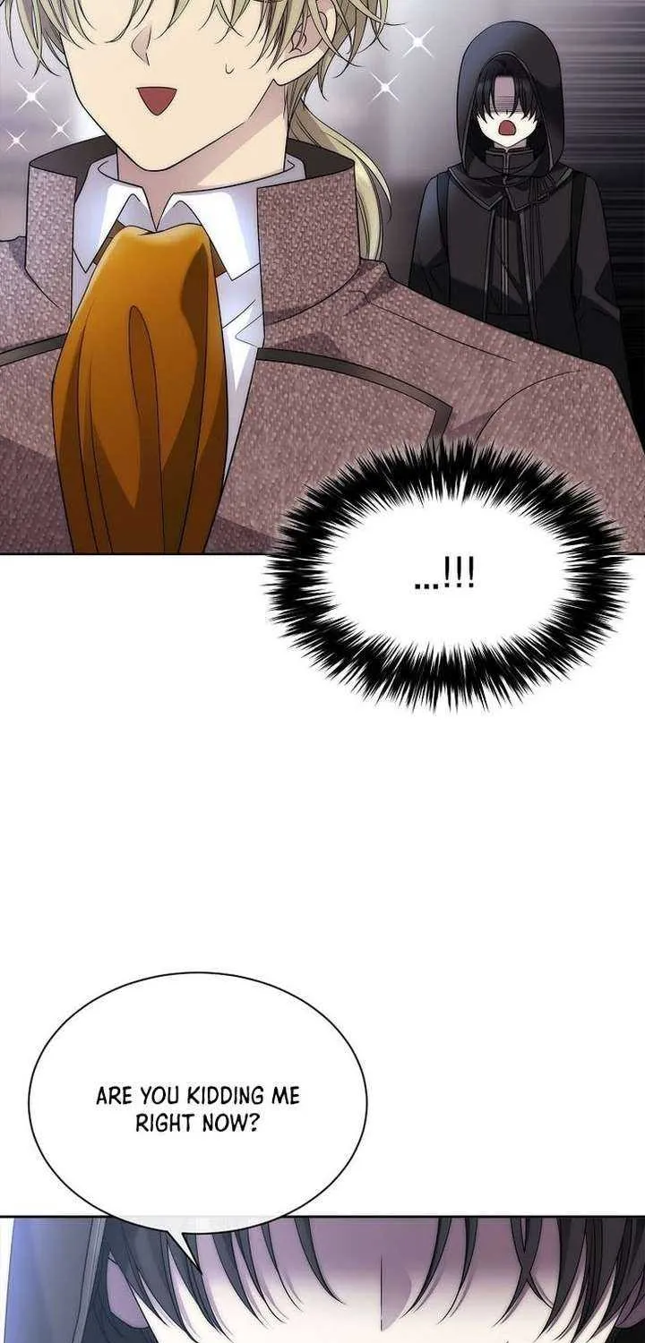 Read Black Haze (2025) chapter 2 image 33 on Lezhin