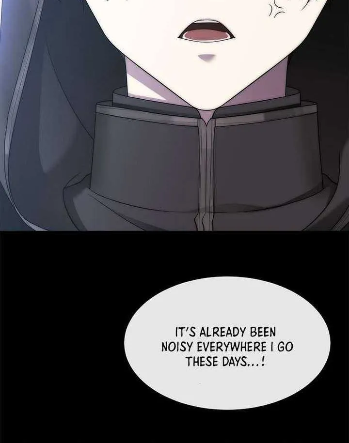 Read Black Haze (2025) chapter 2 image 34 on Lezhin