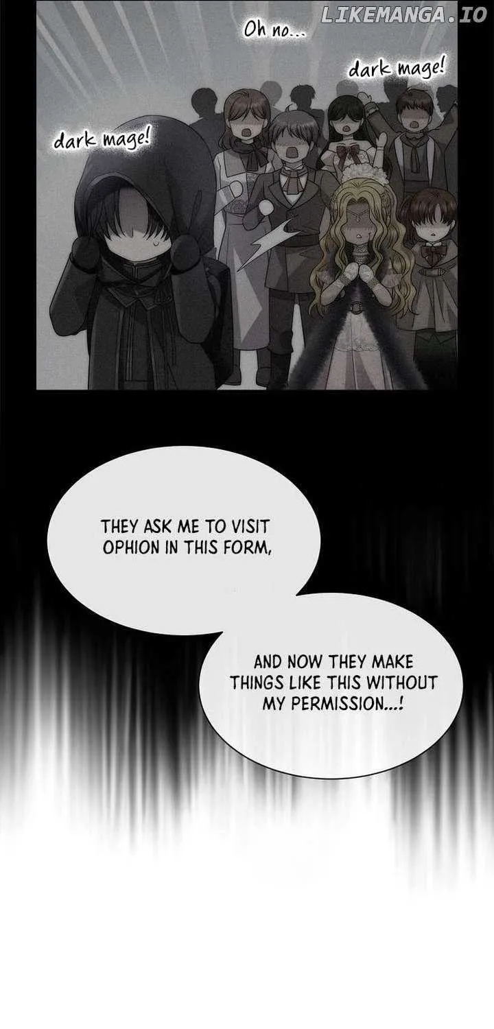 Read Black Haze (2025) chapter 2 image 35 on Lezhin