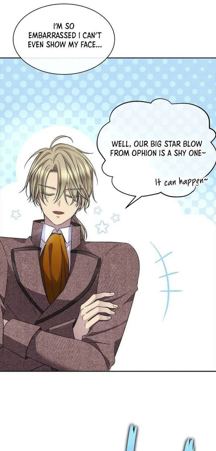 Read Black Haze (2025) chapter 2 image 36 on Lezhin