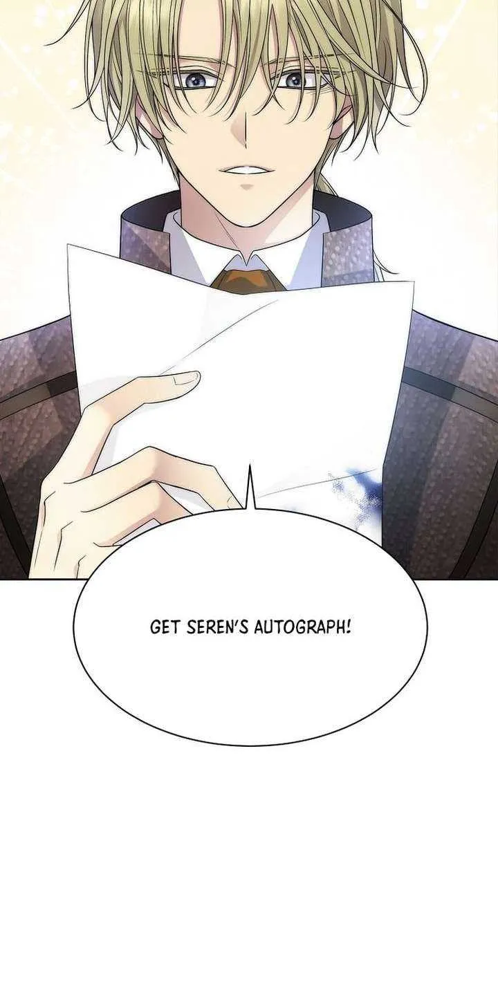 Read Black Haze (2025) chapter 2 image 39 on Lezhin