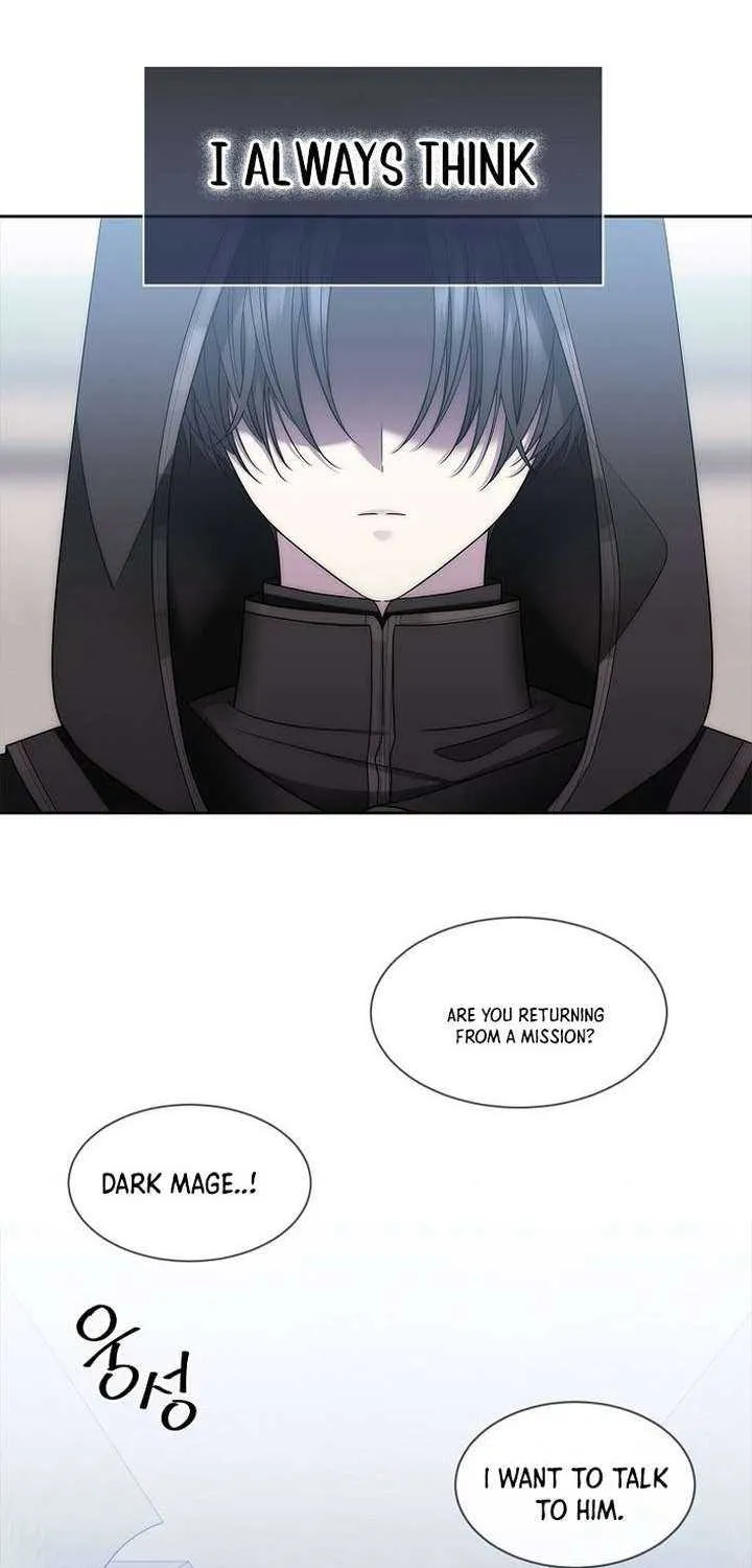 Read Black Haze (2025) chapter 2 image 4 on Lezhin