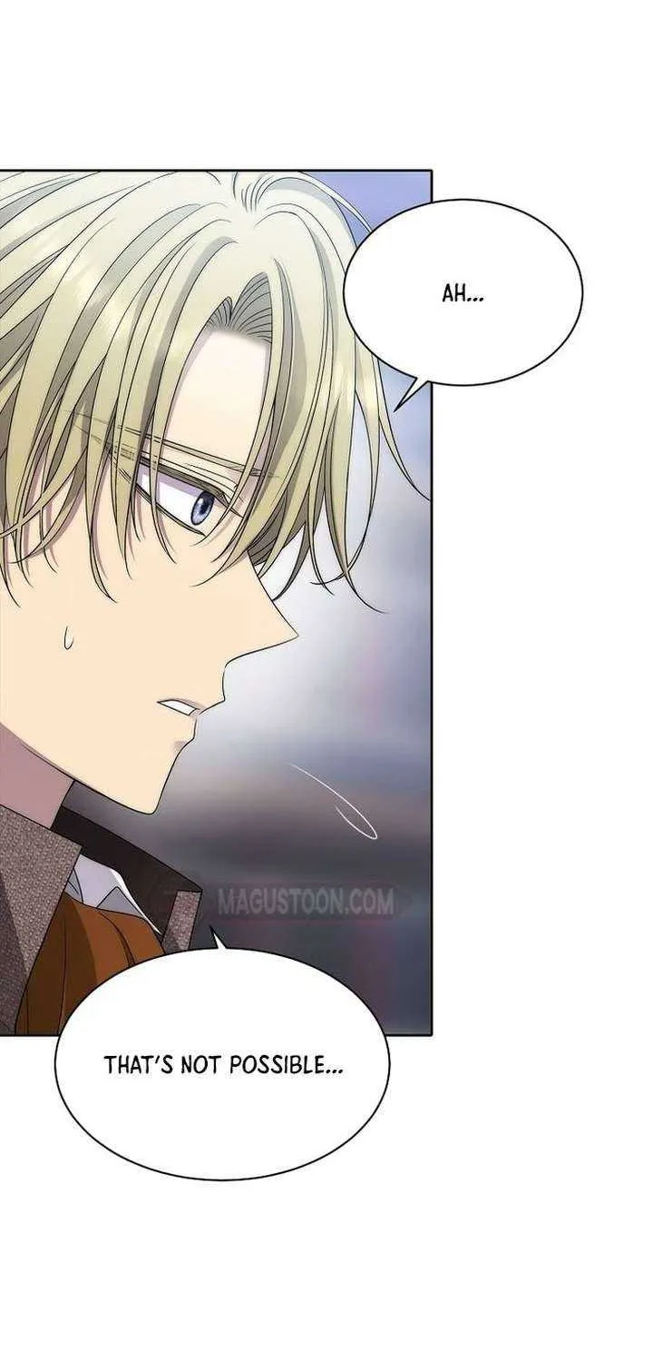 Read Black Haze (2025) chapter 2 image 41 on Lezhin