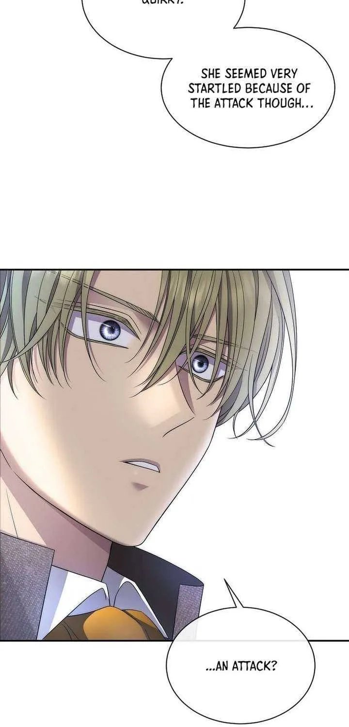 Read Black Haze (2025) chapter 2 image 44 on Lezhin