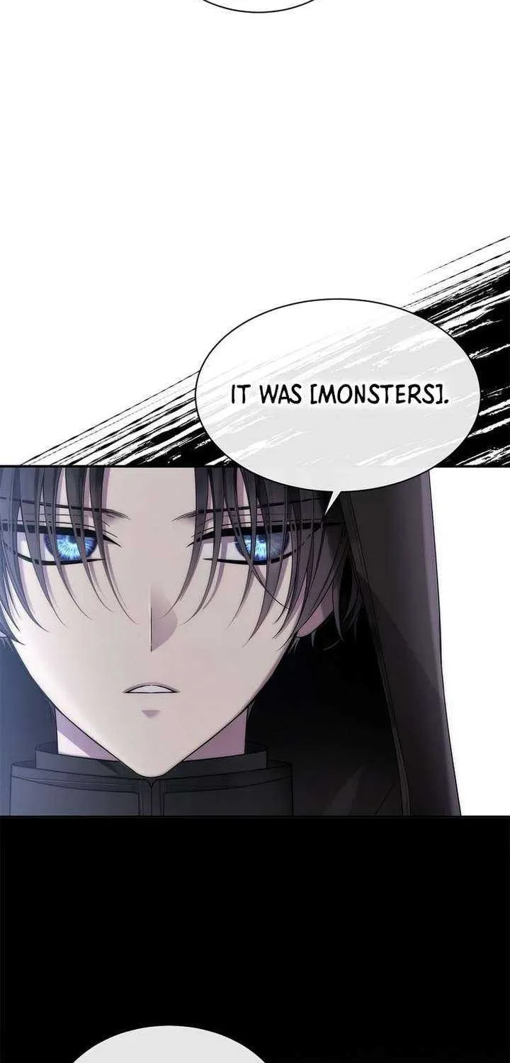 Read Black Haze (2025) chapter 2 image 47 on Lezhin