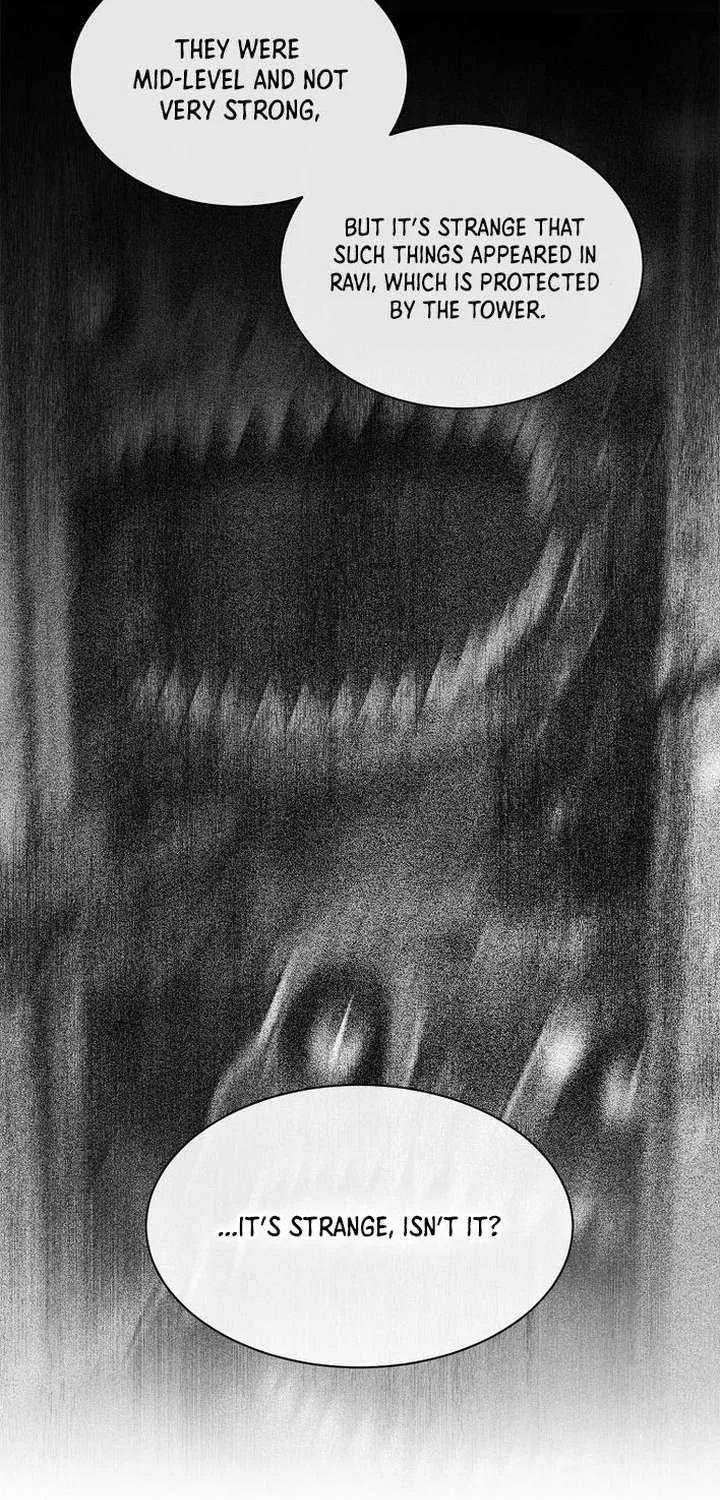 Read Black Haze (2025) chapter 2 image 48 on Lezhin