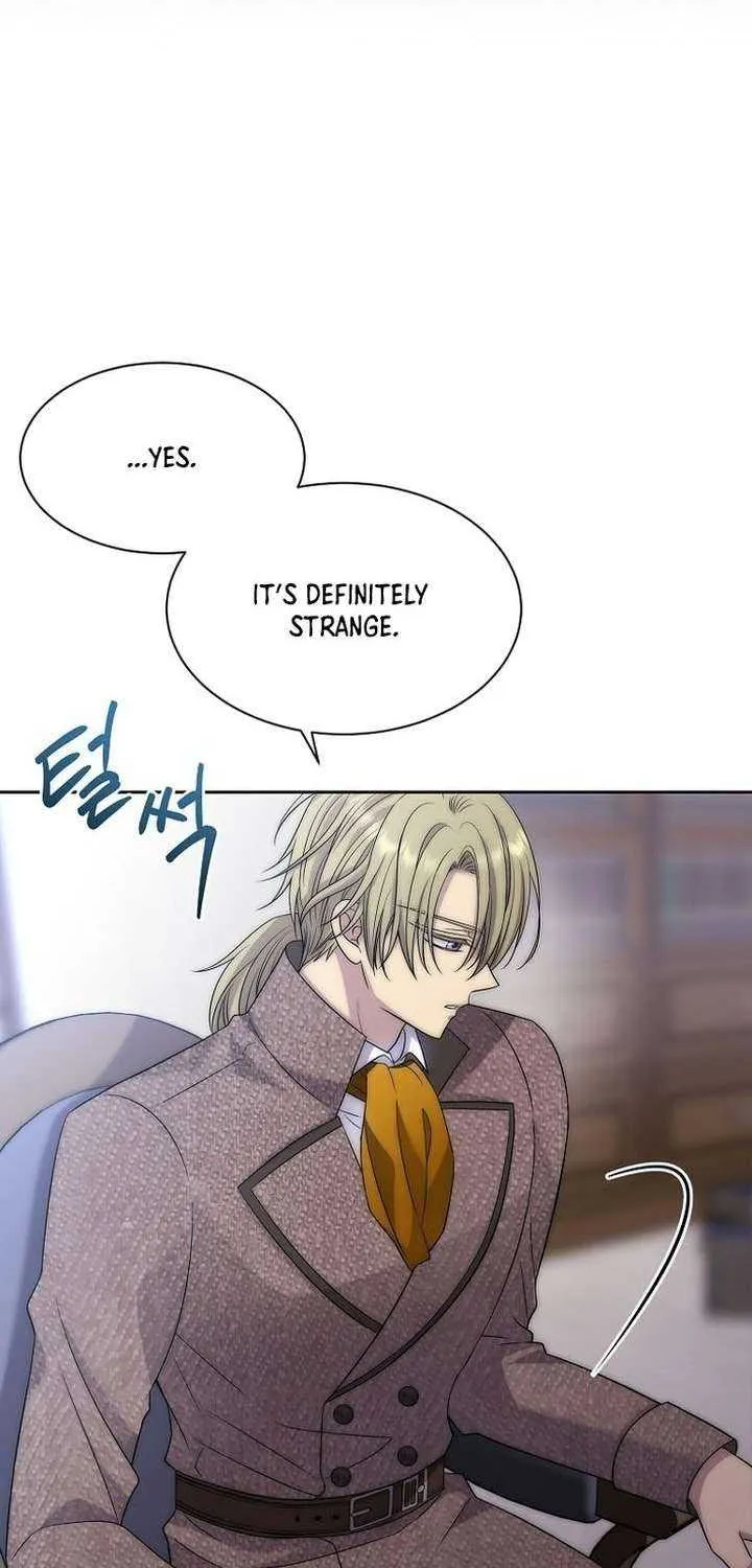 Read Black Haze (2025) chapter 2 image 49 on Lezhin