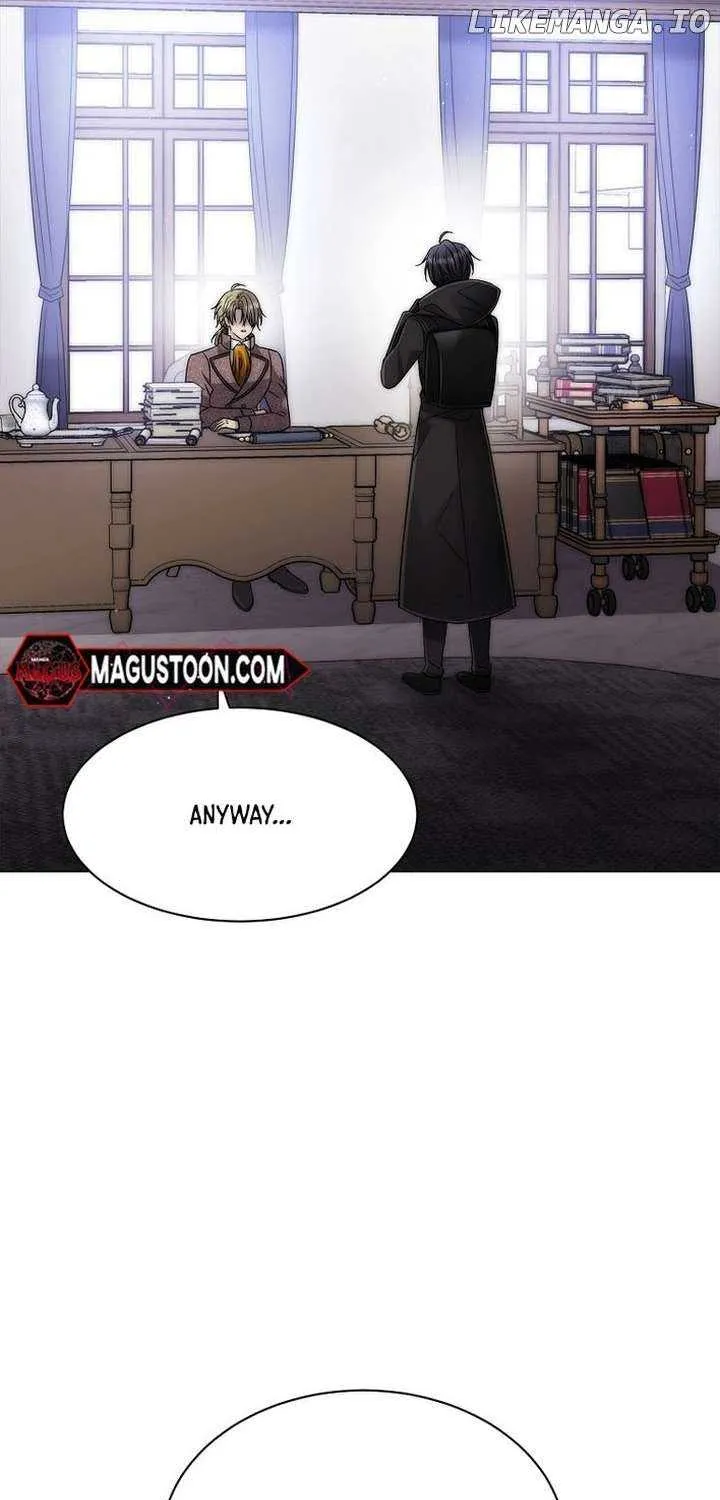 Read Black Haze (2025) chapter 2 image 52 on Lezhin