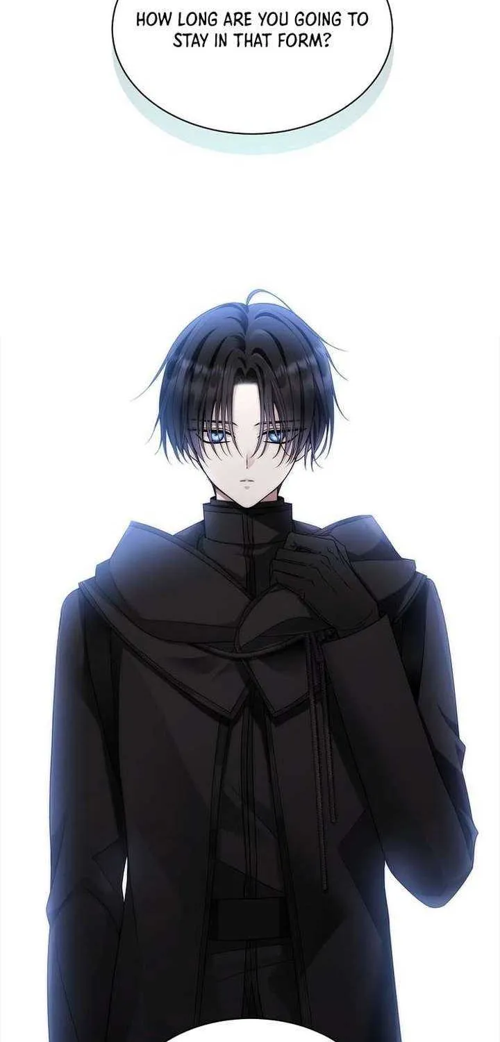 Read Black Haze (2025) chapter 2 image 53 on Lezhin