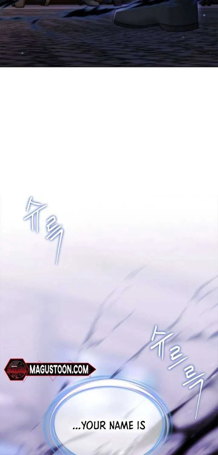 Read Black Haze (2025) chapter 2 image 55 on Lezhin