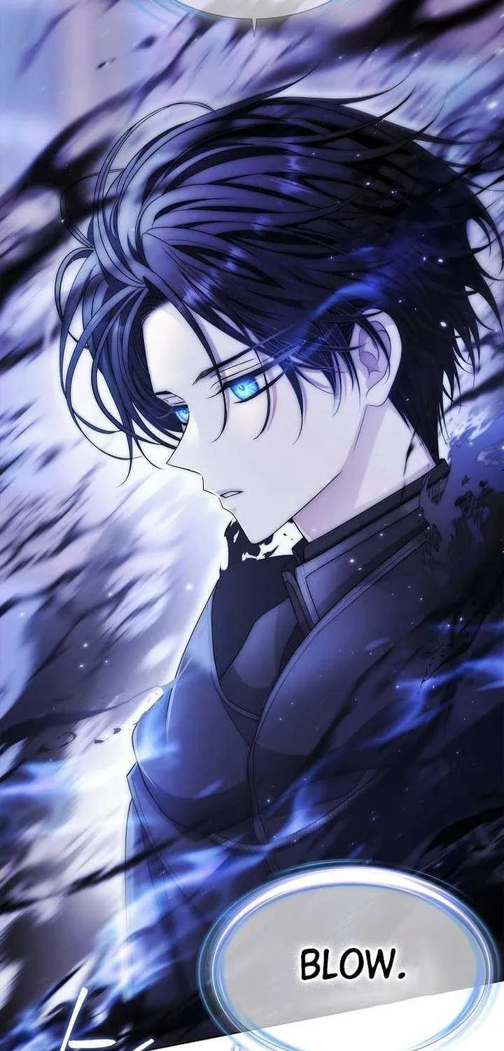 Read Black Haze (2025) chapter 2 image 56 on Lezhin