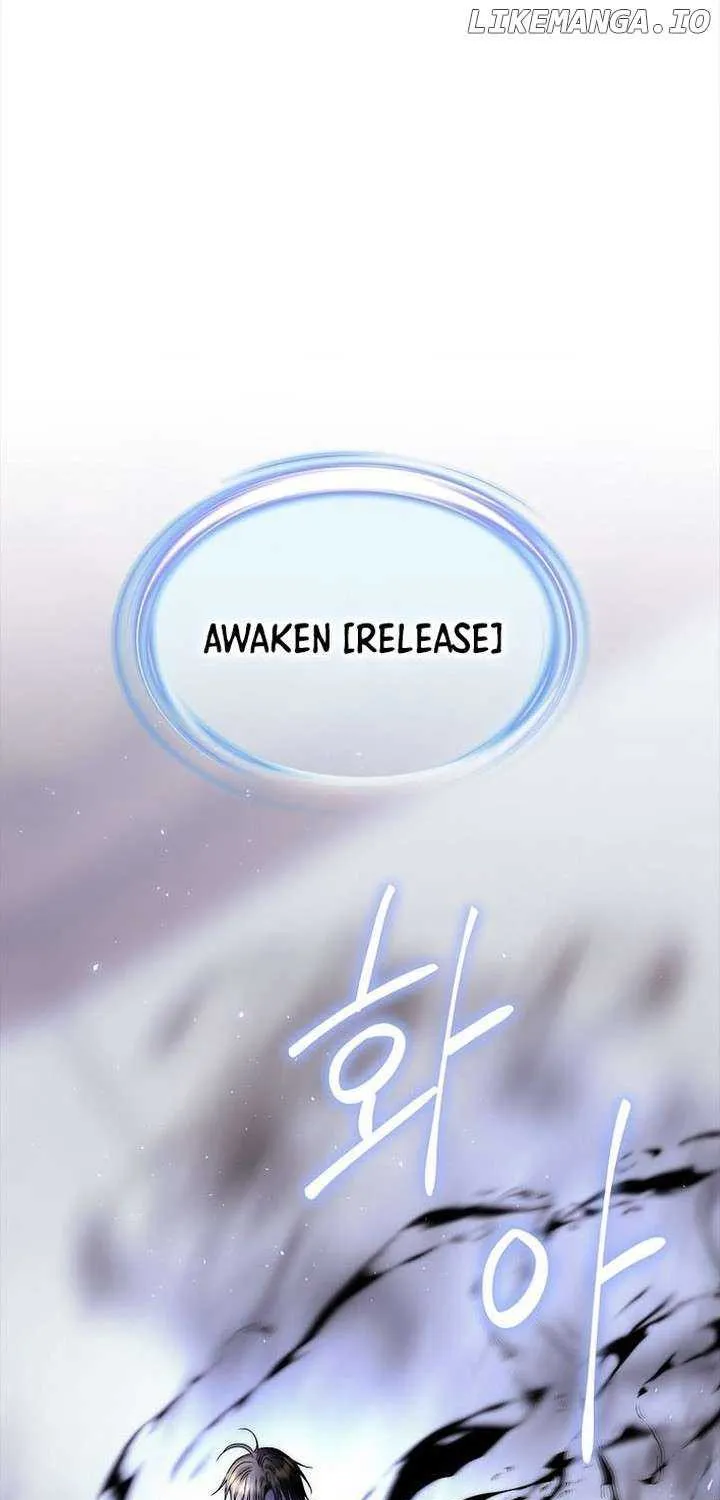 Read Black Haze (2025) chapter 2 image 58 on Lezhin