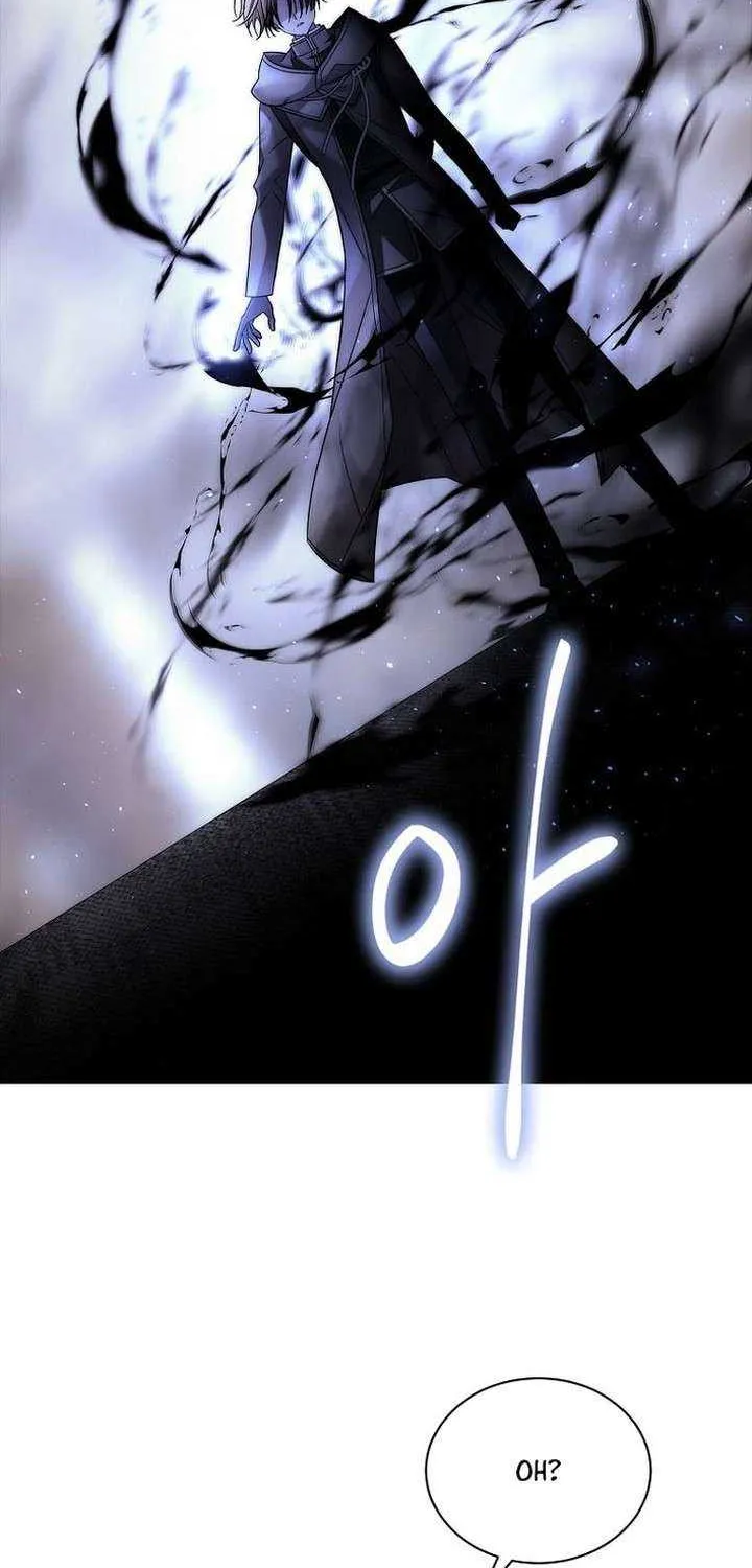 Read Black Haze (2025) chapter 2 image 59 on Lezhin