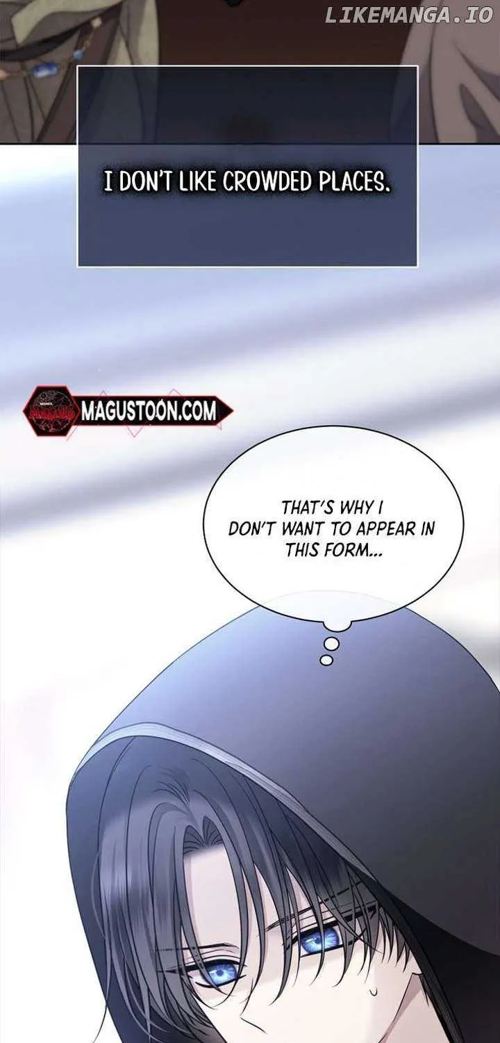 Read Black Haze (2025) chapter 2 image 6 on Lezhin