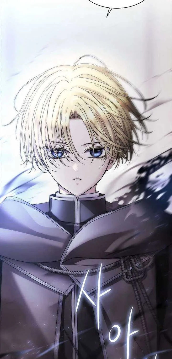 Read Black Haze (2025) chapter 2 image 61 on Lezhin