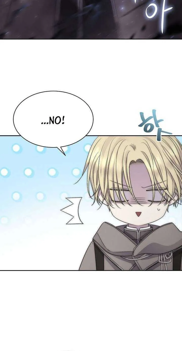 Read Black Haze (2025) chapter 2 image 62 on Lezhin
