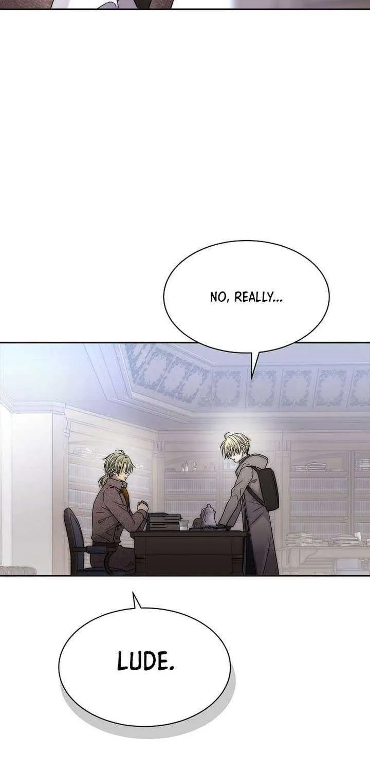 Read Black Haze (2025) chapter 2 image 65 on Lezhin